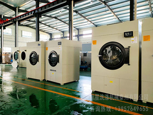 工業(yè)烘干機(jī)，服裝烘干機(jī)